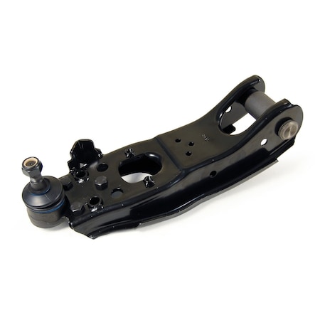 Mevotech Toyota Pickup 89-95 CMS86141